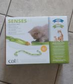 Catit Senses 2.0 kattenspeelgoed, Ophalen of Verzenden, Zo goed als nieuw