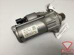 moteur de d marrage audi s3 a3 8v facelift 2.0tfsi 02e911024, Autos : Pièces & Accessoires, AUDI AG, Auto-Union-Strasse 1
85045  Ingolstadt, DE