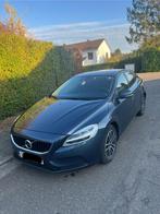 Volvo V40 2020, Autos, Achat, Particulier, Essence