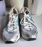 Maat 38 sportschoenen, Kleding | Dames, Ophalen of Verzenden, Sneakers, Gedragen, Asics