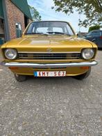 Opel Kadett C, Particulier, Te koop, Opel