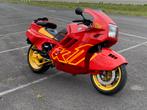 BMW K1, Motoren, Motoren | BMW, 1000 cc, Particulier, Sport, Meer dan 35 kW