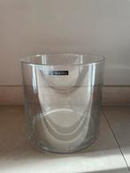 NIEUW vaas 20 cm Rastelli, Ophalen, Nieuw