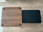 Tables gigognes IKEA pour salon, Ophalen, Zo goed als nieuw