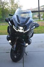 BMW R1250RT, Motoren, Motoren | BMW, 2 cilinders, Particulier, Meer dan 35 kW, Toermotor