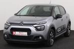 Citroën C3 MAX 1.2 PURETECH EAT6 EAT6 + CARPLAY + GPS + CAM, Auto's, Citroën, Gebruikt, Euro 6, 1199 cc, Bedrijf