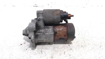 STARTMOTOR Renault Clio III (BR / CR) (8200306595) beschikbaar voor biedingen
