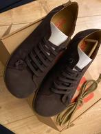 Camper Peu Cami Drybuck Kenia maat 41, Neuf, Enlèvement ou Envoi, Camper, Brun