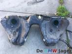 Brandstoftank voor BMW E60 530i  6760125, Auto-onderdelen, Brandstofsystemen, Gebruikt, Ophalen of Verzenden, BMW, BMW