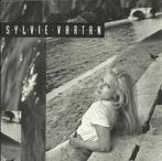 Sylvie Vartan - Sylvie Vartan (CD), Comme neuf, Enlèvement ou Envoi