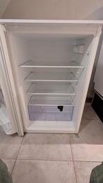 Zanussi, Elektronische apparatuur, Vriezers en Diepvrieskisten, Ophalen, Gebruikt