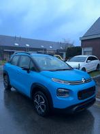 Citroën C3 Aircross/ 2019/ 66.350KM/ Gekeurd voor verkoop, Auto's, Voorwielaandrijving, Stof, Euro 6, 1199 cc