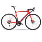 Dames koersfiets BMC, 53 à 56 cm, Enlèvement, Utilisé, Autres marques