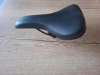 Zadel nieuw, Enlèvement ou Envoi, Neuf, Général, Selle