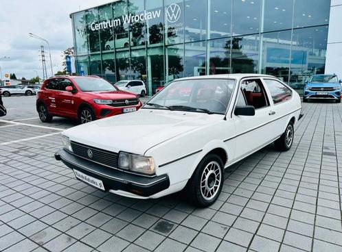 ️️️help️️️, Auto's, Oldtimers, Particulier, Volkswagen, 3 deurs, Ophalen