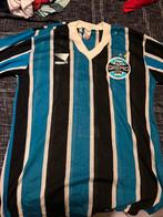 Gremio Matchworn, Ophalen of Verzenden