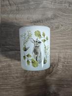 Pasen decoratie te koop, Ophalen of Verzenden, Gebruikt