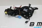 Portierkabelboom linksvoor Audi A5 8W Coupe 8W6971029CF, Auto-onderdelen, Gebruikt