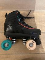 Rolschaatsen OXELO maat 35, Ophalen of Verzenden, Zo goed als nieuw, Dames