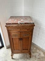 In goede staat., Antiek en Kunst, Ophalen