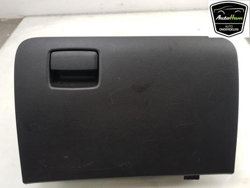 DASHBOARDKASTJE Suzuki Vitara (LY / MY) (7341254P1), Auto-onderdelen, Dashboard en Schakelaars, Suzuki, Gebruikt