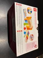 Pound & Tap bench 👌, Enlèvement, Comme neuf