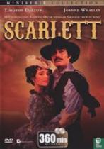 SCARLETT (1994), Verzenden, Gebruikt