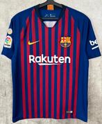 FC Barcelona Dembele Voetbalshirt Origineel Nieuw 2018, Sport en Fitness, Zo goed als nieuw, Verzenden