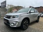 Suzuki Vitara S 1.4 Turbo 4x2 GLX *12 mois de garantie*, Auto's, Suzuki, Gebruikt, Alcantara, Bedrijf, 5 deurs