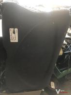 Ford focus 2003 3drs Hoedenplank, Auto-onderdelen, Ophalen, Gebruikt, -, -