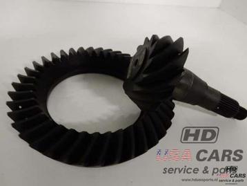 Ring pinion Chevrolet truck beschikbaar voor biedingen