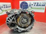 BOITE DE VITESSES AUTOMATIQUE Skoda Octavia Combi (5EAC), Utilisé, Skoda