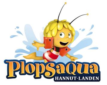 E-ticket famille Plopsaqua Hannut-Landen, Tickets & Billets, Trois personnes ou plus, Ticket ou Carte d'accès