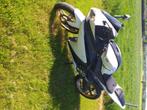 Yamaha 125cc, Motoren, Motoren | Yamaha, 125 cc, 11 kW of minder, 1 cilinder, Sport