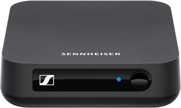Sennheiser BT-T100 - Transmetteur audio Bluetooth beschikbaar voor biedingen