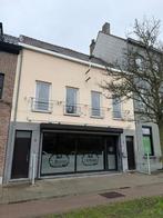 Leo Tertzweillaan Gentbrugge 9050 Handelspand, Immo, Overige soorten, Direct bij eigenaar, Gent