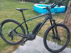 Bosch Trek Power Fly 7 elektrische mountainbike (L), Fietsen en Brommers, Ophalen, Zo goed als nieuw, Trek