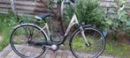 "Damesfiets, Ophalen of Verzenden, Gebruikt, Versnellingen