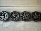 Jante Mercedes 18" W177 Classe A - B - C, Pneus et Jantes, Véhicule de tourisme, Pneus été, 18 pouces