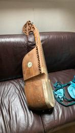 Snaar instrument, Muziek en Instrumenten, Snaarinstrumenten | Overige, Ophalen, Gebruikt