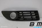 Mistlamprooster rechts VW Polo 9N3 6Q0853666G, Autos : Pièces & Accessoires, Utilisé