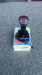 Boeder commodore / atari joystick, Computers en Software, Ophalen, Gebruikt