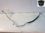 AIRCO LEIDING Toyota Yaris IV (P21 / PA1 / PH1) (01-2020/-), Gebruikt, Toyota