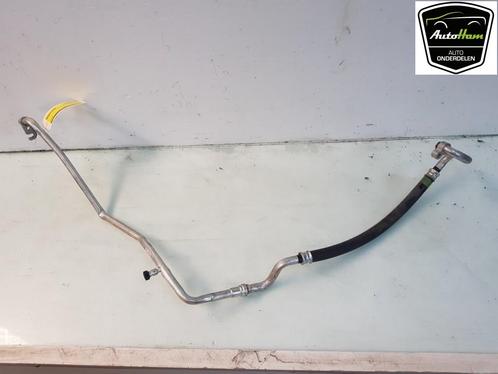 AIRCO LEIDING Toyota Yaris IV (P21 / PA1 / PH1) (01-2020/-), Auto-onderdelen, Airco en Verwarming, Toyota, Gebruikt