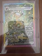 Leafeon ex, Hobby en Vrije tijd, Ophalen, Nieuw