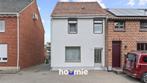 Ruime gezinswoning te Maasmechelen, Immo, Huizen en Appartementen te koop, 200 tot 500 m², Maasmechelen, 20 kamers, 202 UC