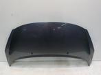MOTORKAP Peugeot 207 CC (WB) (01-2007/01-2015), Auto-onderdelen, Gebruikt, Peugeot, Motorkap
