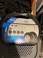 Sneeuwkettingen KN100 15-16”, Auto diversen, Sneeuwkettingen, Ophalen, Nieuw