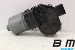 Ruitenwissermotor voor VW Beetle 561955119A, Autos : Pièces & Accessoires, Vitres & Accessoires, Utilisé
