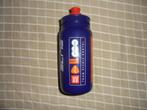 Bidon DSM Post NL, Sport en Fitness, Wielrennen, Ophalen of Verzenden, Zo goed als nieuw